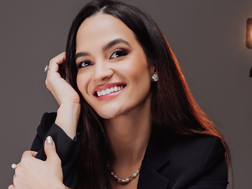 Bianca Prado — Advogada Previdenciária, OAB/MG 223.698
