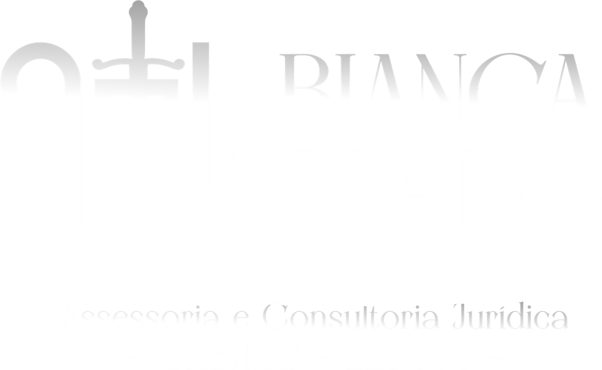 Bianca Prado — Assessoria e Consultoria Jurídica