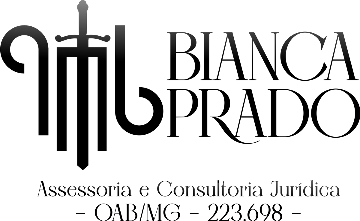 Bianca Prado — Assessoria e Consultoria Jurídica · OAB/MG 223.698